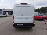 Ford Transit bei Reisemobile.expert - Abbildung (5 / 15)