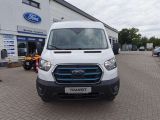 Ford Transit bei Reisemobile.expert - Abbildung (2 / 15)