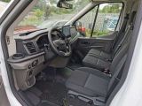 Ford Transit bei Reisemobile.expert - Abbildung (12 / 15)