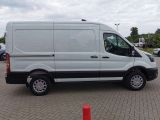 Ford Transit bei Reisemobile.expert - Abbildung (4 / 15)