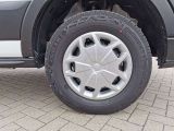 Ford Transit bei Reisemobile.expert - Abbildung (10 / 15)