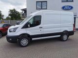 Ford Transit bei Reisemobile.expert - Abbildung (3 / 15)