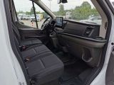 Ford Transit bei Reisemobile.expert - Abbildung (11 / 15)