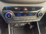 Hyundai Tucson bei Reisemobile.expert - Abbildung (15 / 15)