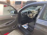 Hyundai Tucson bei Reisemobile.expert - Abbildung (9 / 15)