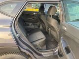 Hyundai Tucson bei Reisemobile.expert - Abbildung (4 / 15)