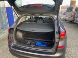 Hyundai Tucson bei Reisemobile.expert - Abbildung (6 / 15)