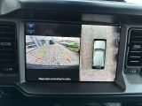 Ford Bronco bei Reisemobile.expert - Abbildung (12 / 13)