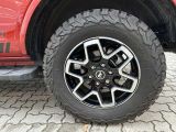 Ford Bronco bei Reisemobile.expert - Abbildung (9 / 13)