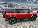 Ford Bronco bei Reisemobile.expert - Abbildung (8 / 13)