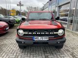 Ford Bronco bei Reisemobile.expert - Abbildung (2 / 13)