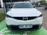 Mazda MX-30 bei Reisemobile.expert - Abbildung (3 / 12) Mazda MX-30 bei Reisemobile.expert - Abbildung (3 / 12)