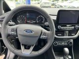 Ford Fiesta bei Reisemobile.expert - Abbildung (13 / 14)