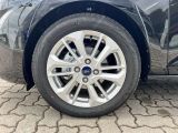 Ford Fiesta bei Reisemobile.expert - Abbildung (8 / 14)