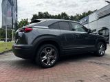 Mazda MX-30 bei Reisemobile.expert - Abbildung (2 / 10)