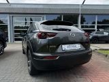 Mazda MX-30 bei Reisemobile.expert - Abbildung (5 / 10)