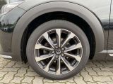 Mazda CX-3 bei Reisemobile.expert - Abbildung (8 / 13)