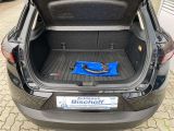 Mazda CX-3 bei Reisemobile.expert - Abbildung (6 / 13)