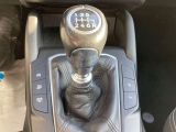 Ford Focus bei Reisemobile.expert - Abbildung (12 / 12)