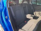 Ford Focus bei Reisemobile.expert - Abbildung (3 / 12)