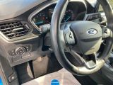 Ford Focus bei Reisemobile.expert - Abbildung (9 / 12)