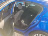 Ford Focus bei Reisemobile.expert - Abbildung (7 / 12)