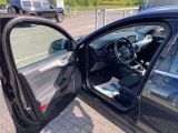 Ford Focus Turnier bei Reisemobile.expert - Abbildung (8 / 14)