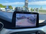 Ford Focus Turnier bei Reisemobile.expert - Abbildung (12 / 14)
