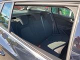 Ford Focus Turnier bei Reisemobile.expert - Abbildung (4 / 14)