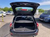 Ford Focus Turnier bei Reisemobile.expert - Abbildung (5 / 14)