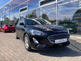 Ford Focus Turnier bei Reisemobile.expert - Abbildung (2 / 14)