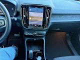 Volvo C40 bei Reisemobile.expert - Abbildung (14 / 15)