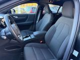 Volvo C40 bei Reisemobile.expert - Abbildung (11 / 15)