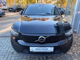 Volvo C40 bei Reisemobile.expert - Abbildung (7 / 15)