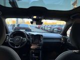 Volvo C40 bei Reisemobile.expert - Abbildung (10 / 15)