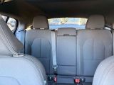 Volvo C40 bei Reisemobile.expert - Abbildung (9 / 15)