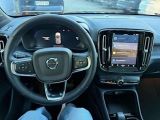 Volvo C40 bei Reisemobile.expert - Abbildung (13 / 15)