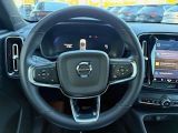 Volvo C40 bei Reisemobile.expert - Abbildung (15 / 15)