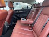 Mazda 6 bei Reisemobile.expert - Abbildung (12 / 12)