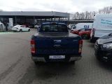 Ford Ranger bei Reisemobile.expert - Abbildung (10 / 15)