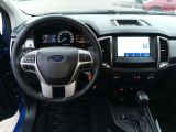 Ford Ranger bei Reisemobile.expert - Abbildung (5 / 15)