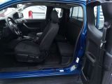 Ford Ranger bei Reisemobile.expert - Abbildung (9 / 15)