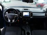 Ford Ranger bei Reisemobile.expert - Abbildung (4 / 15)