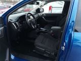 Ford Ranger bei Reisemobile.expert - Abbildung (3 / 15)