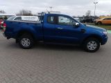 Ford Ranger bei Reisemobile.expert - Abbildung (11 / 15)