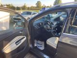 Ford Kuga bei Reisemobile.expert - Abbildung (9 / 14)