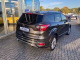 Ford Kuga bei Reisemobile.expert - Abbildung (5 / 14)