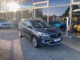 Ford Kuga bei Reisemobile.expert - Abbildung (2 / 14)