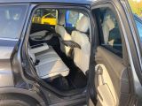 Ford Kuga bei Reisemobile.expert - Abbildung (4 / 14)