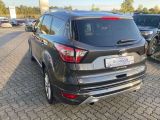 Ford Kuga bei Reisemobile.expert - Abbildung (7 / 14)